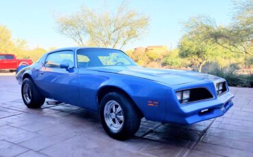 Pontiac-firebird-1978-4