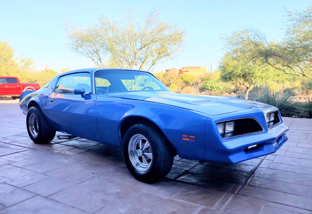 Pontiac-firebird-1978-4