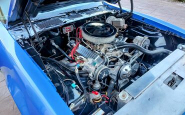 Pontiac-firebird-1978-5