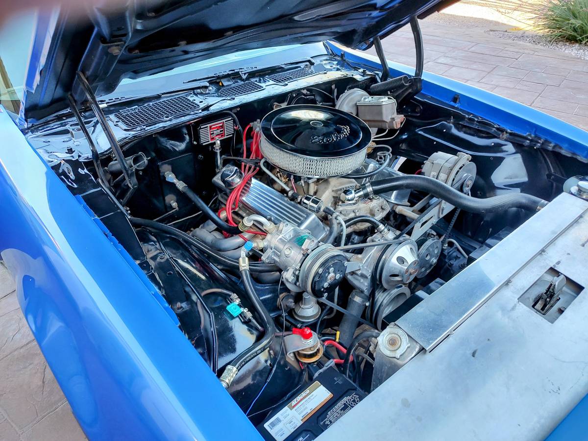 Pontiac-firebird-1978-5