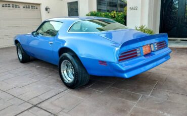 Pontiac-firebird-1978-6