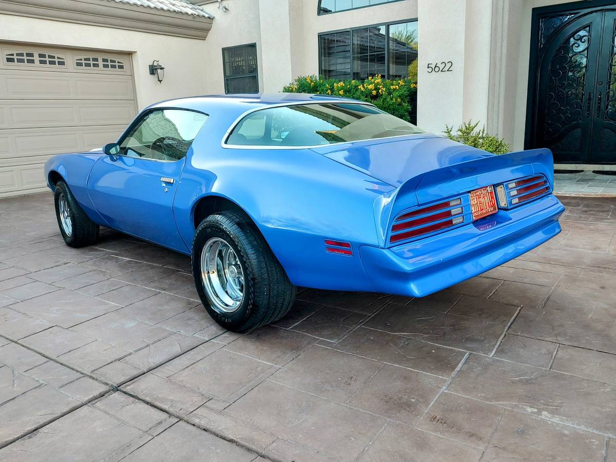 Pontiac-firebird-1978-6