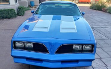 Pontiac-firebird-1978-7