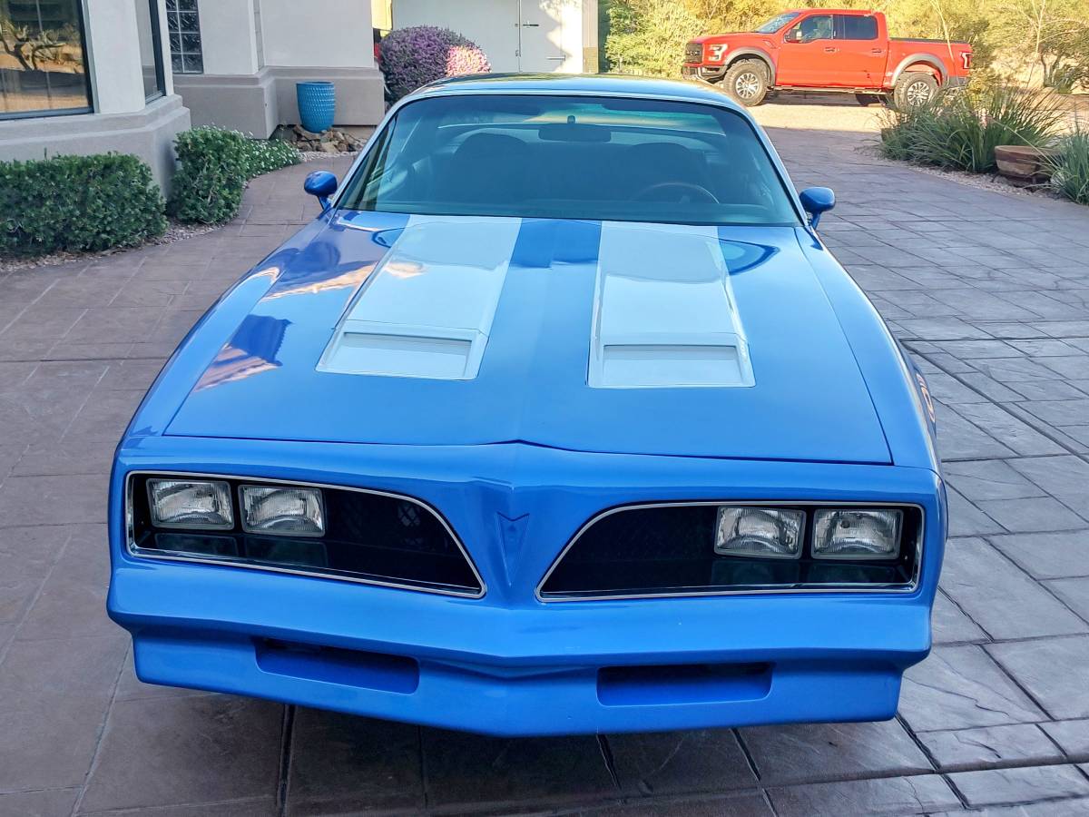 Pontiac-firebird-1978-7