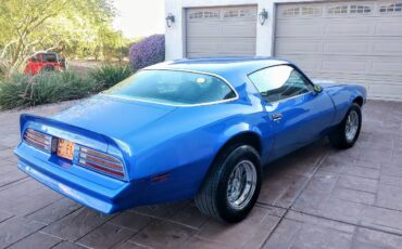 Pontiac-firebird-1978-8