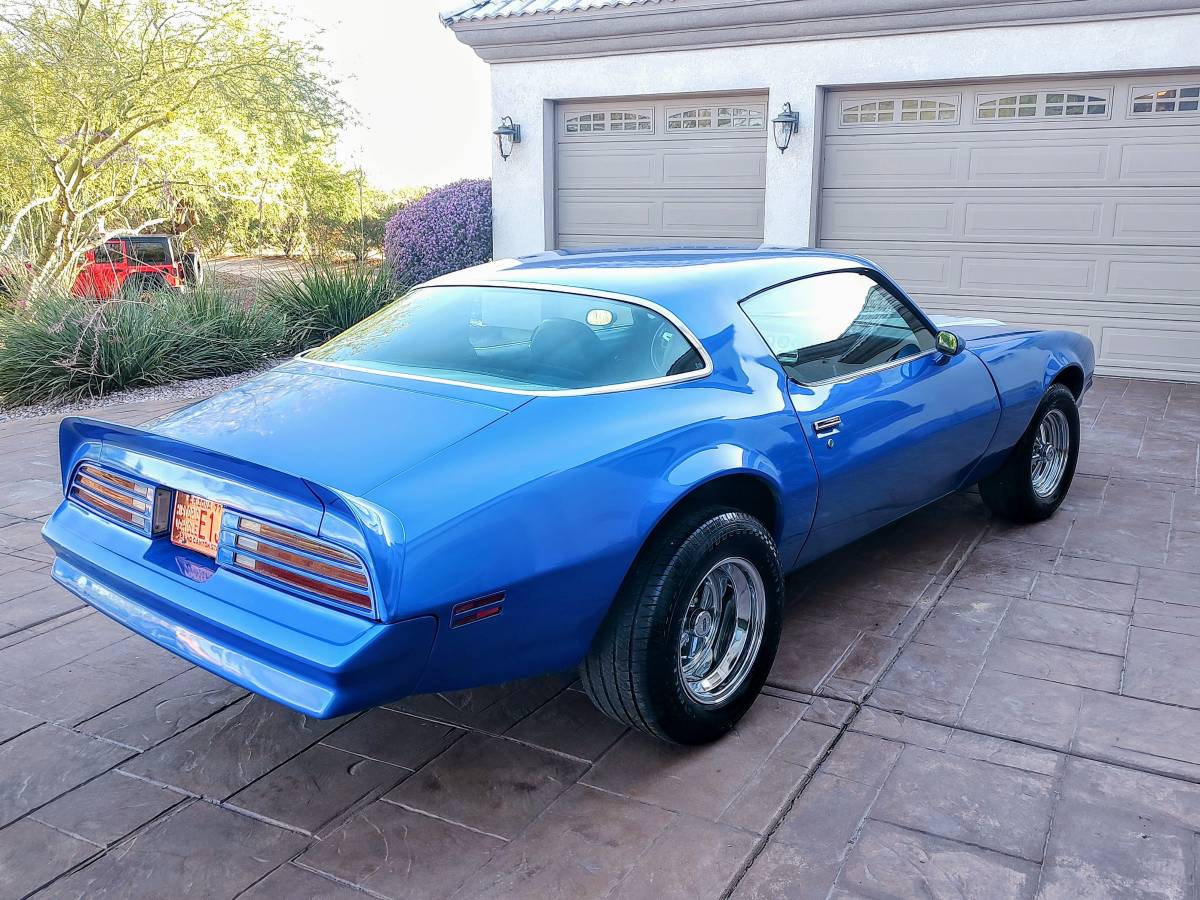 Pontiac-firebird-1978-8