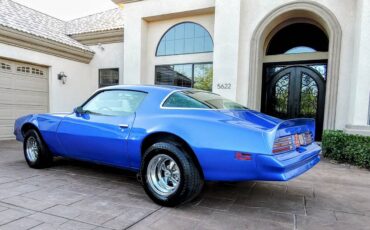 Pontiac-firebird-1978-9