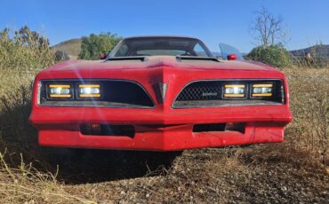 Pontiac-firebird-1978-red-1