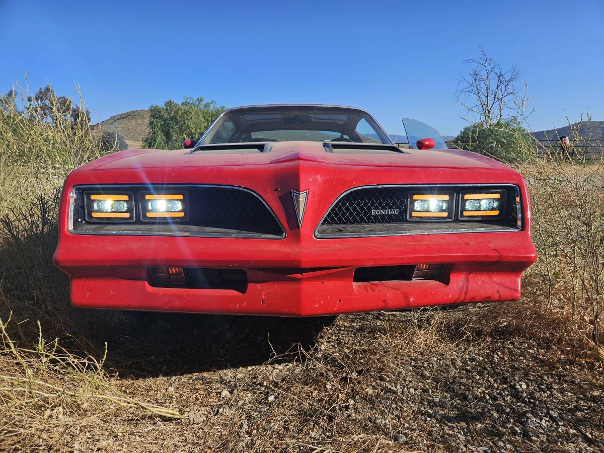 Pontiac-firebird-1978-red-1
