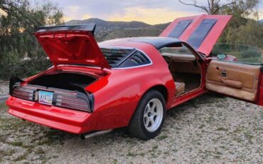 Pontiac-firebird-1978-red-12