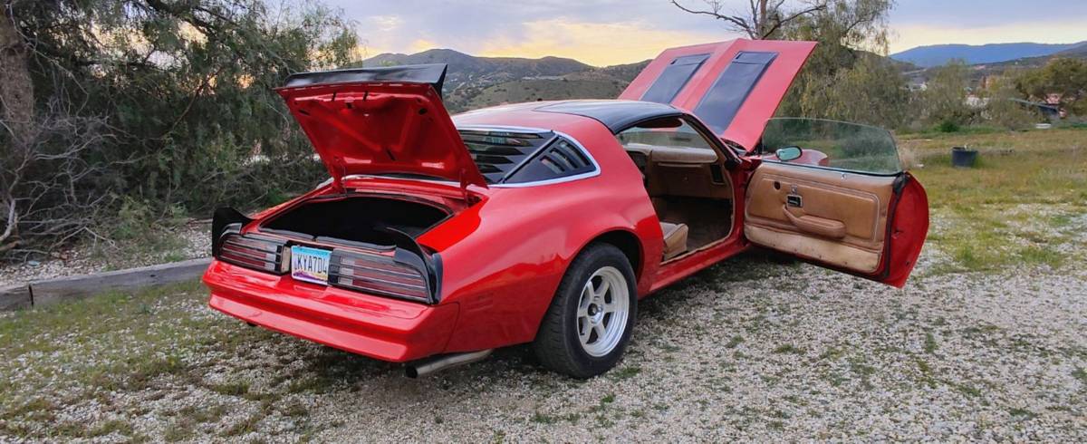 Pontiac-firebird-1978-red-12