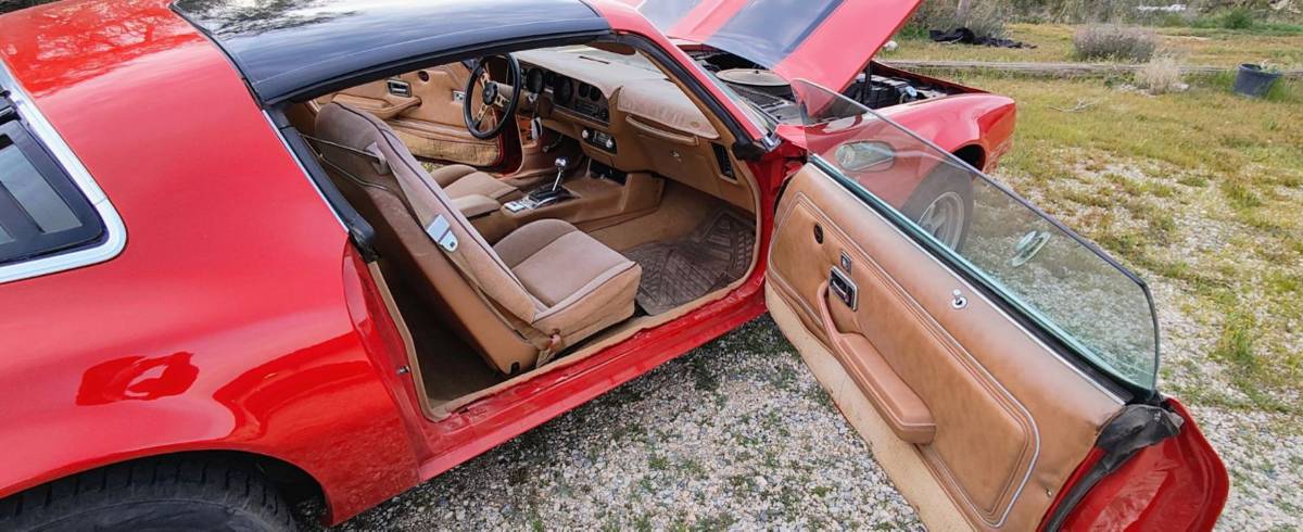 Pontiac-firebird-1978-red-13