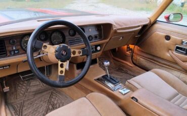 Pontiac-firebird-1978-red-14