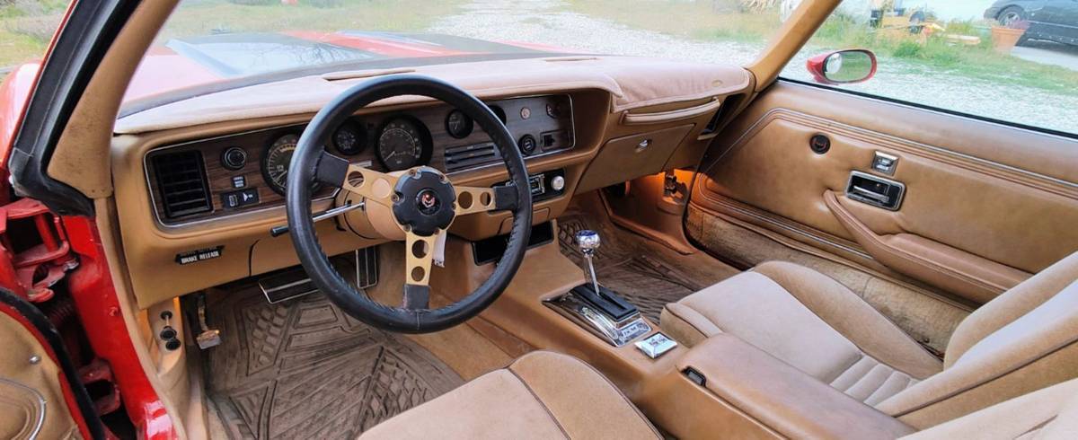 Pontiac-firebird-1978-red-14