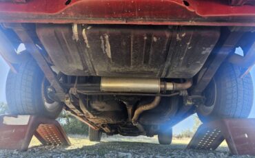 Pontiac-firebird-1978-red-15