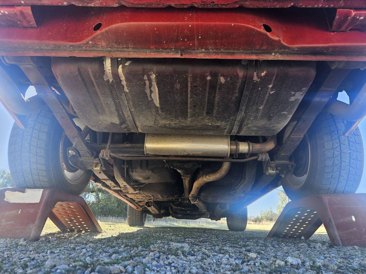 Pontiac-firebird-1978-red-15