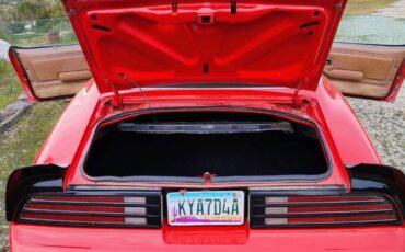 Pontiac-firebird-1978-red-18