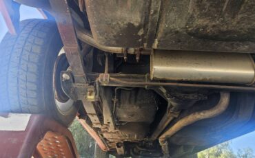 Pontiac-firebird-1978-red-19