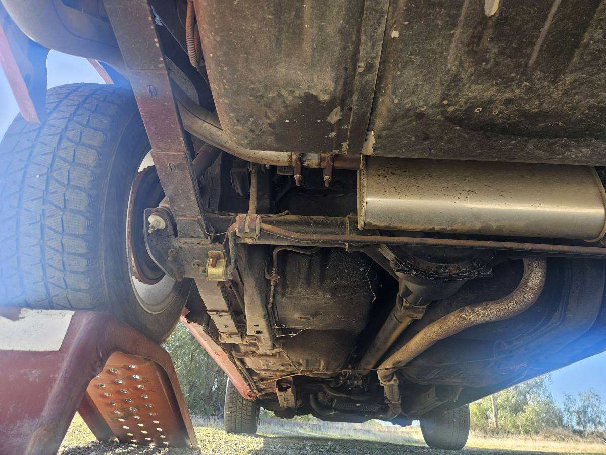 Pontiac-firebird-1978-red-19