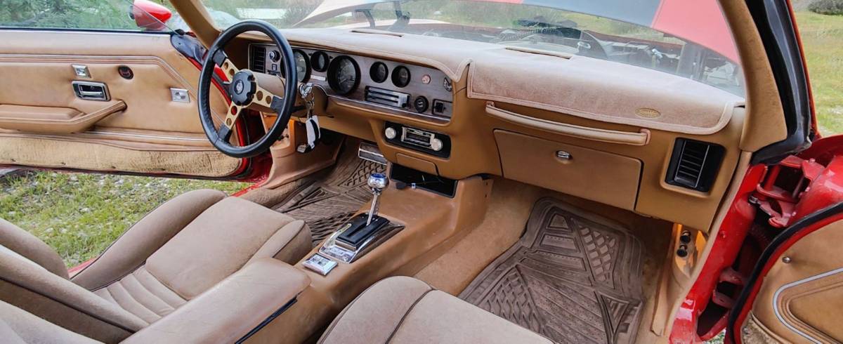 Pontiac-firebird-1978-red-2