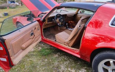 Pontiac-firebird-1978-red-3