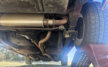 Pontiac-firebird-1978-red-4