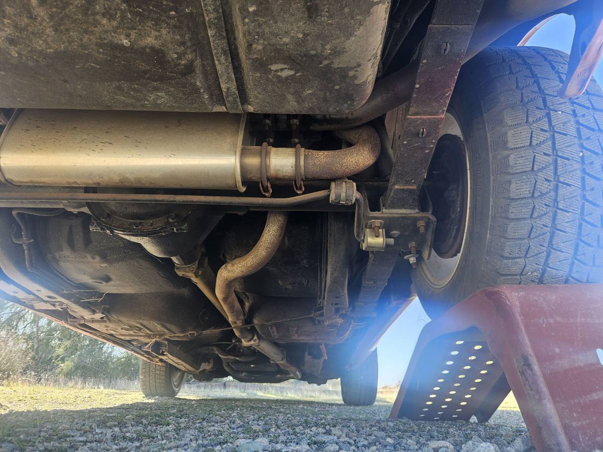 Pontiac-firebird-1978-red-4