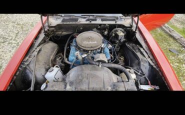 Pontiac-firebird-1978-red-5