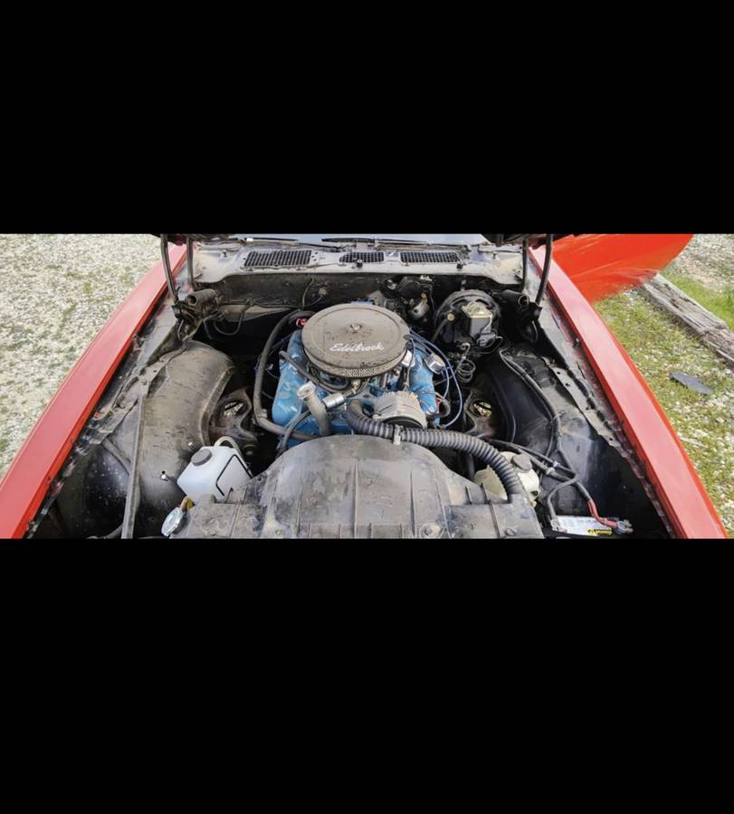 Pontiac-firebird-1978-red-5