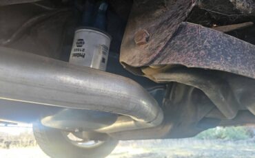 Pontiac-firebird-1978-red-6