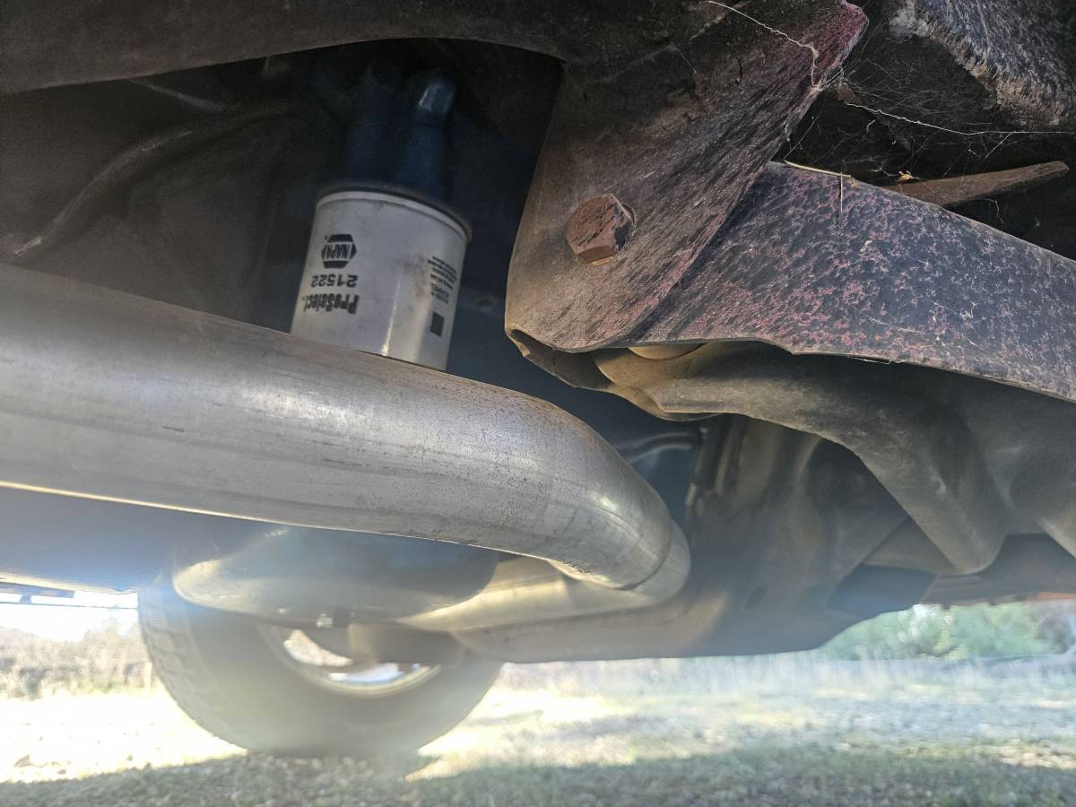 Pontiac-firebird-1978-red-6