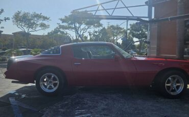 Pontiac-firebird-1978-red-8