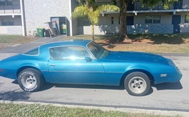 Pontiac-firebird-1979-blue-1