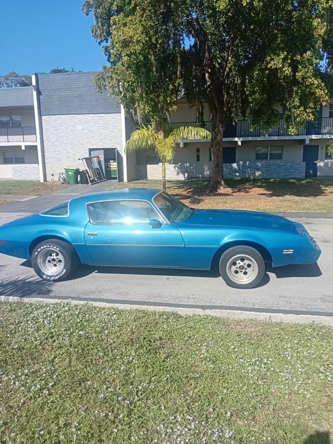 Pontiac-firebird-1979-blue-1