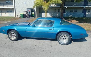 Pontiac-firebird-1979-blue-2