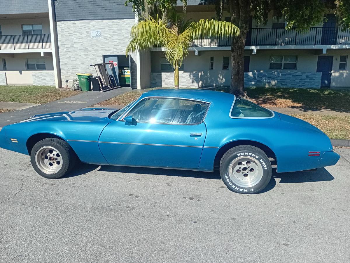 Pontiac-firebird-1979-blue-2