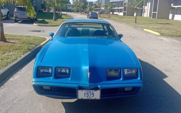 Pontiac-firebird-1979-blue-3