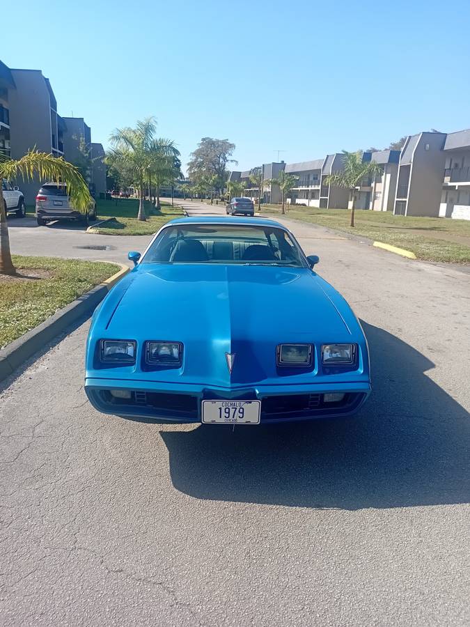 Pontiac-firebird-1979-blue-3