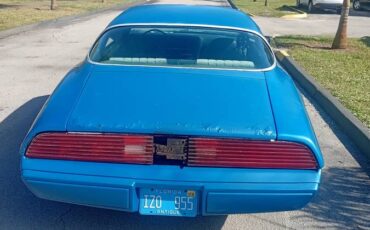 Pontiac-firebird-1979-blue-4