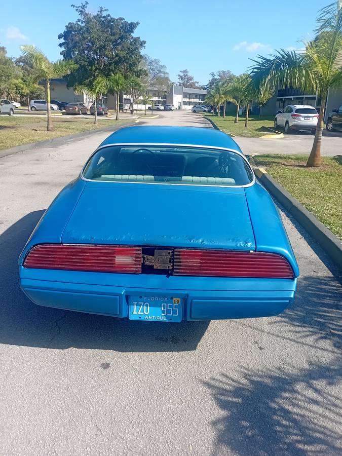 Pontiac-firebird-1979-blue-4