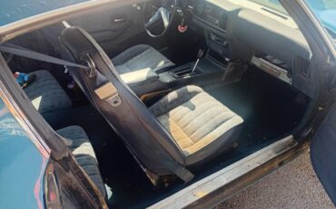 Pontiac-firebird-1979-blue-5