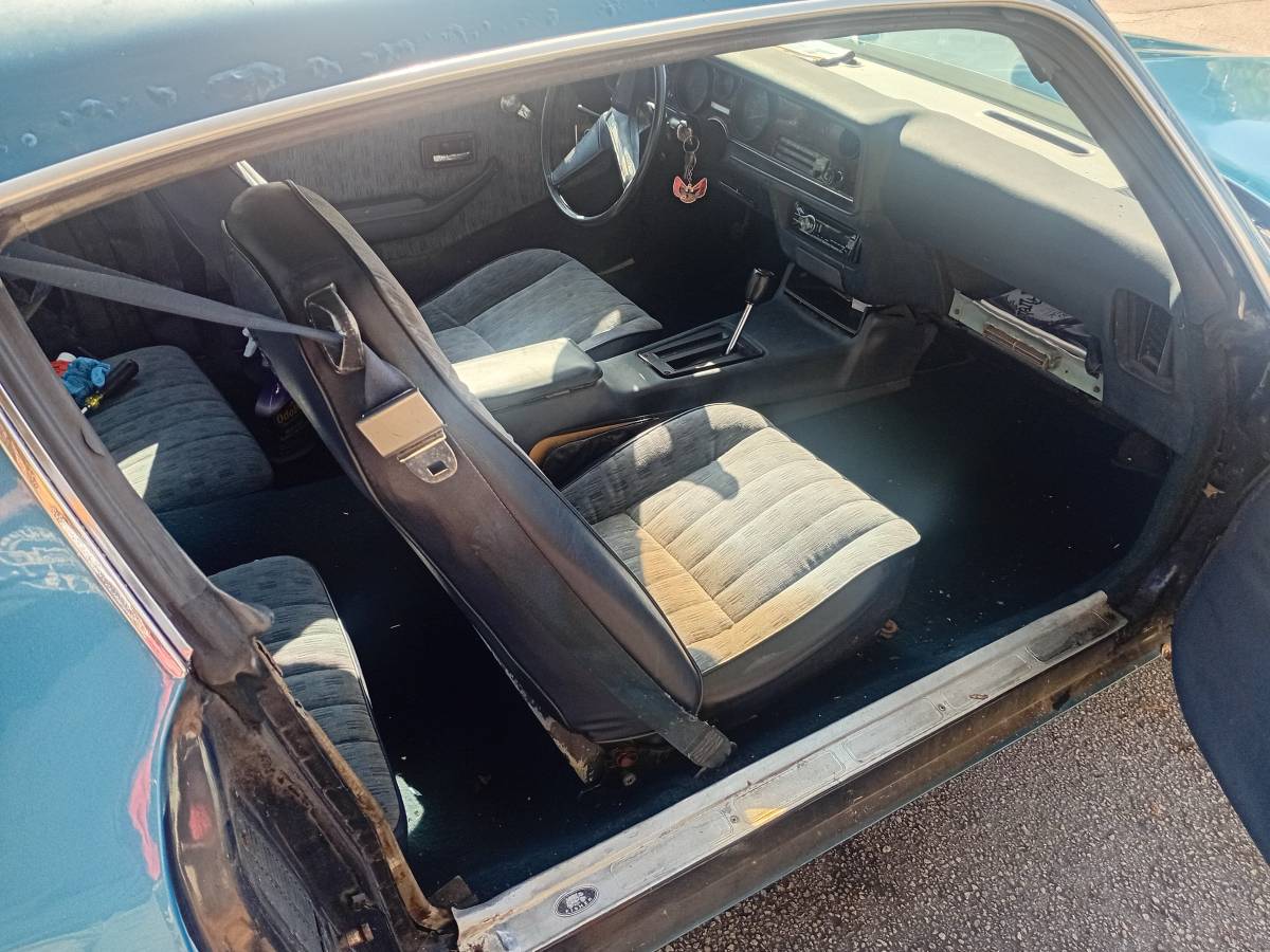 Pontiac-firebird-1979-blue-5