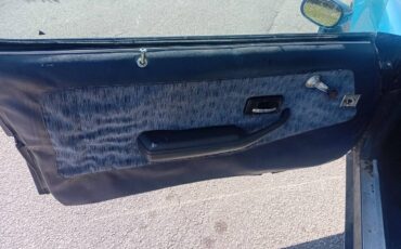 Pontiac-firebird-1979-blue-6