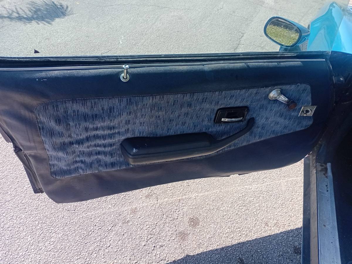 Pontiac-firebird-1979-blue-6