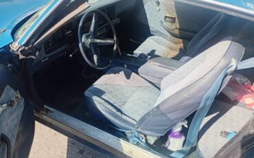 Pontiac-firebird-1979-blue-7