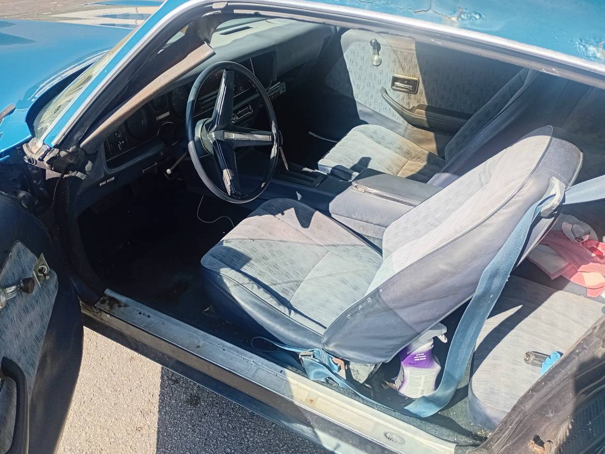 Pontiac-firebird-1979-blue-7