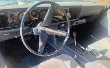 Pontiac-firebird-1979-blue-8