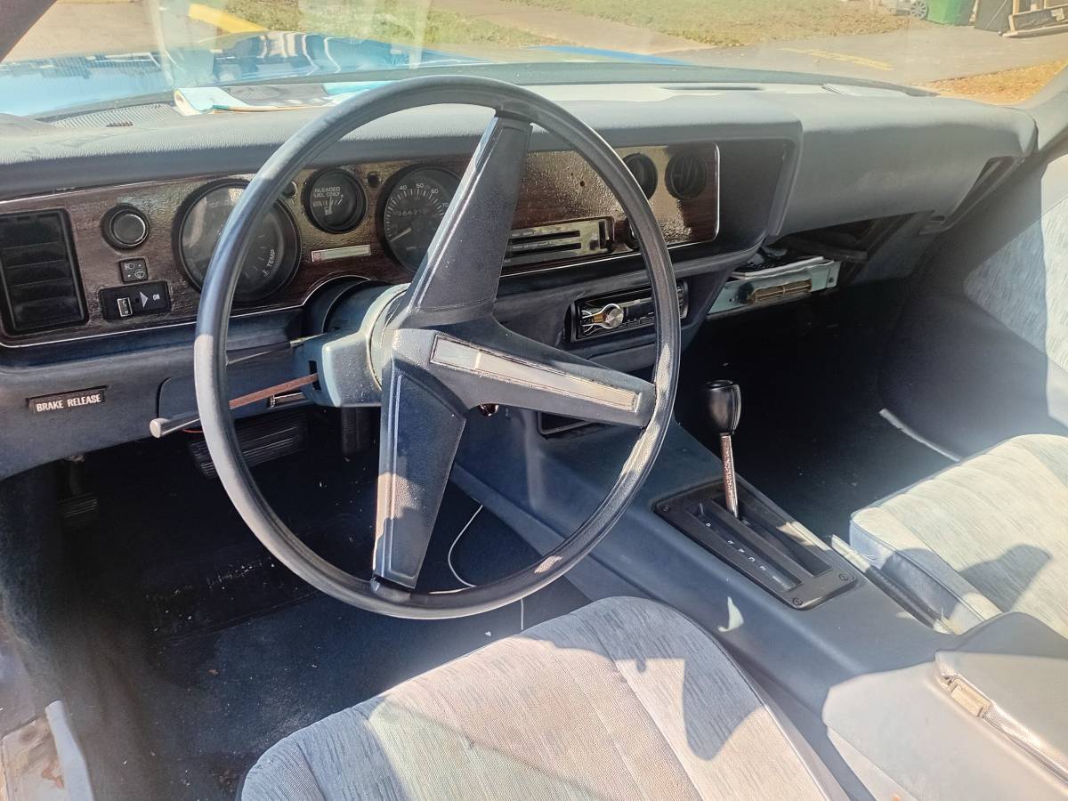 Pontiac-firebird-1979-blue-8