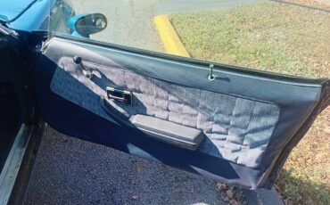 Pontiac-firebird-1979-blue-9