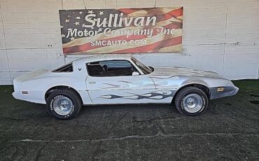 Pontiac-firebird-1979-custom-12